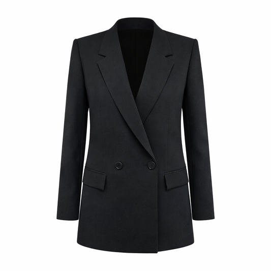 Xhaketa “Column”