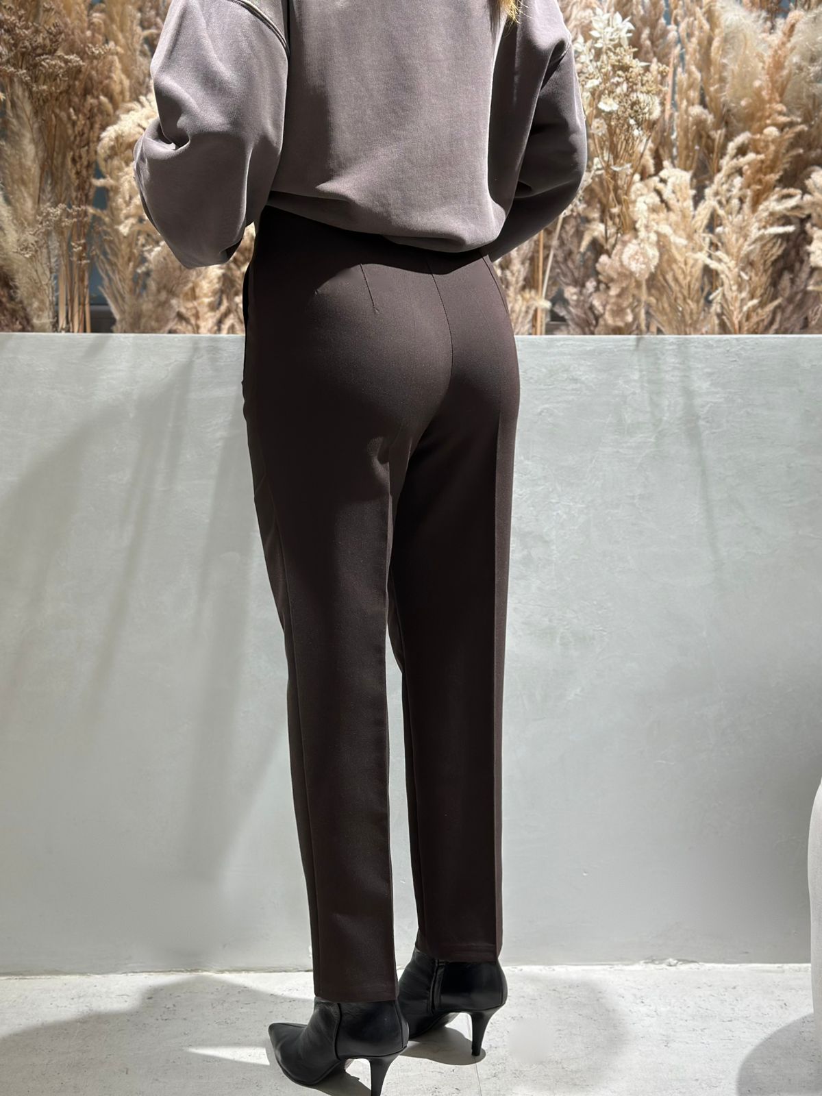 Pantallona “Oslo”