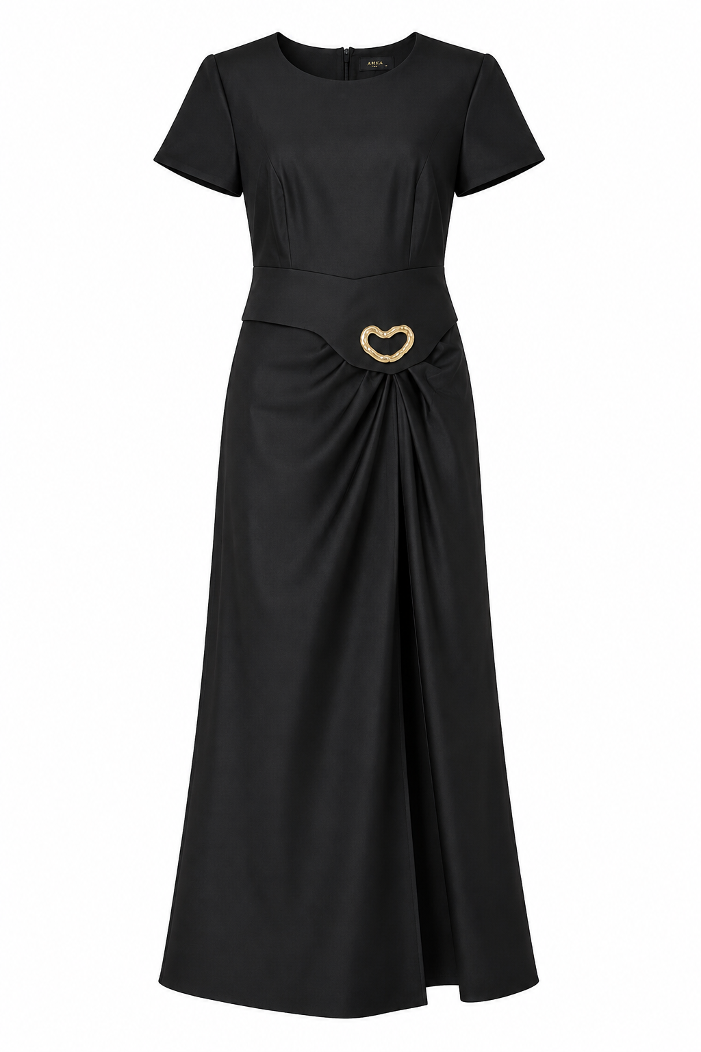 Fustan eventesh “Natalie”