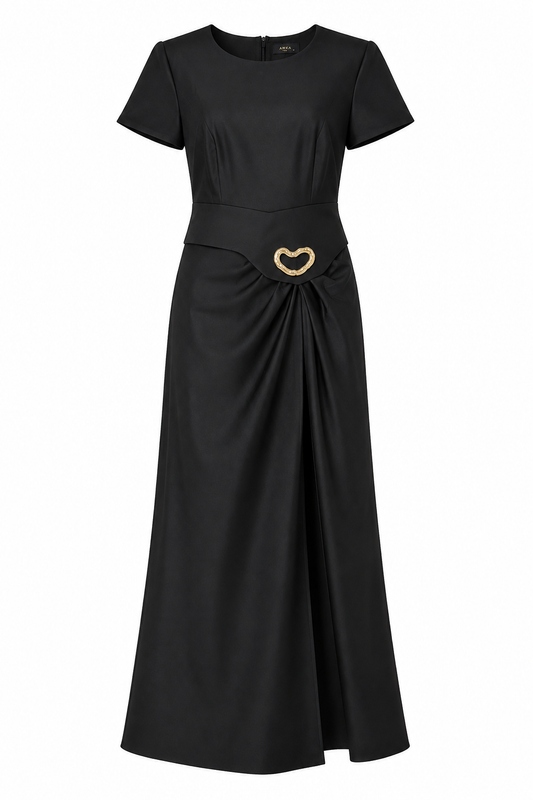 Fustan eventesh “Natalie”