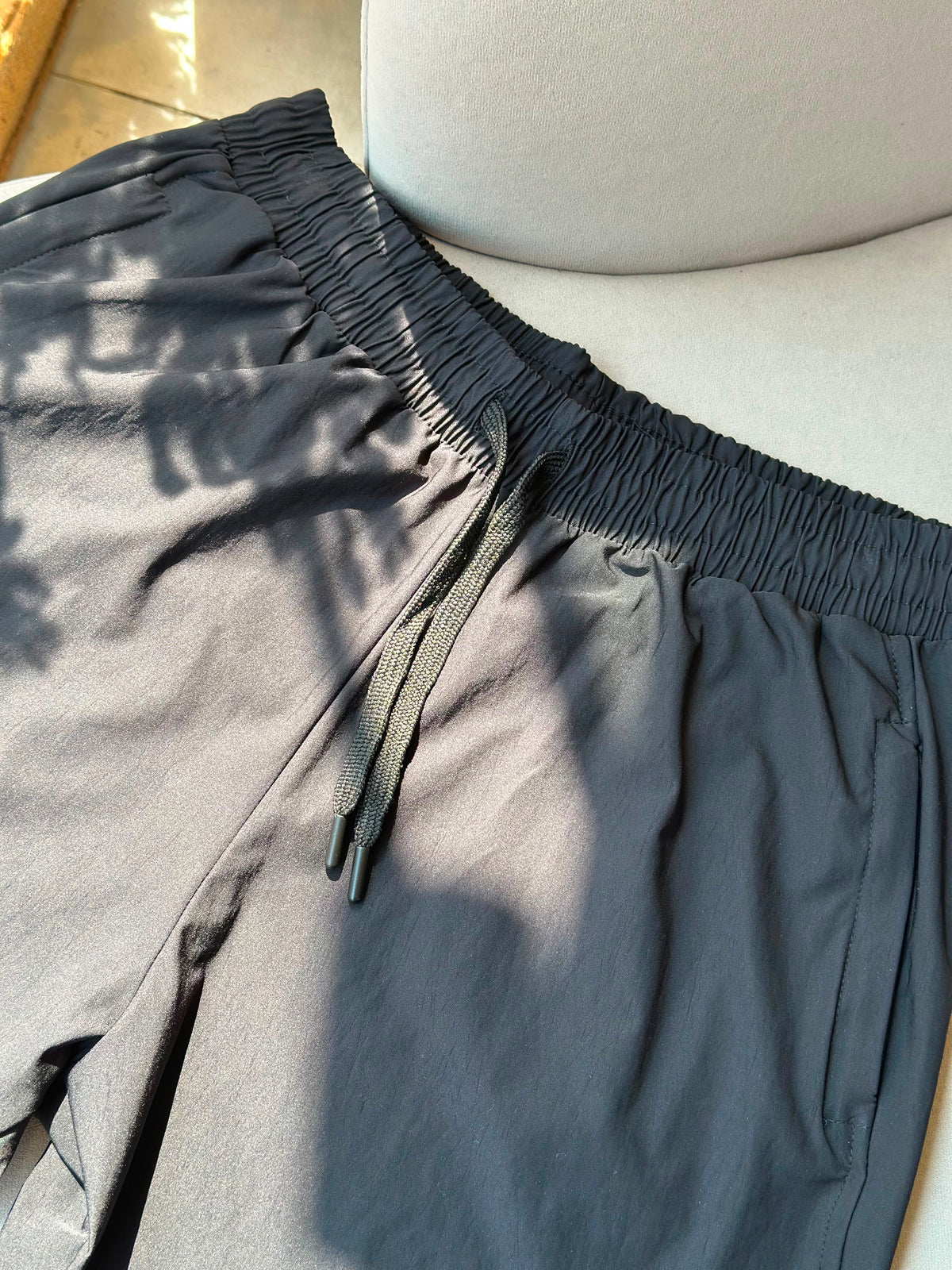 Pantallona short “Motion”