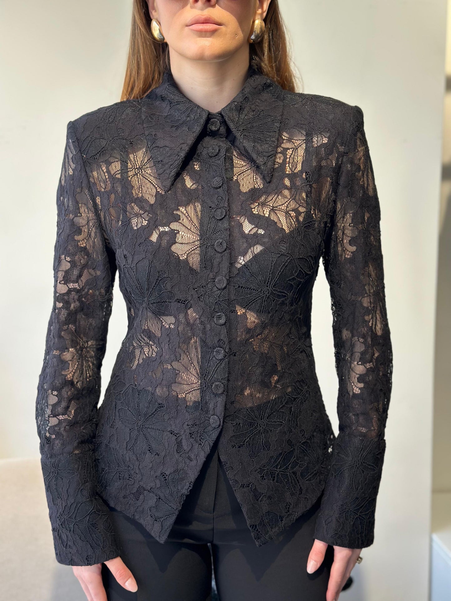 Kemisha “Velora”