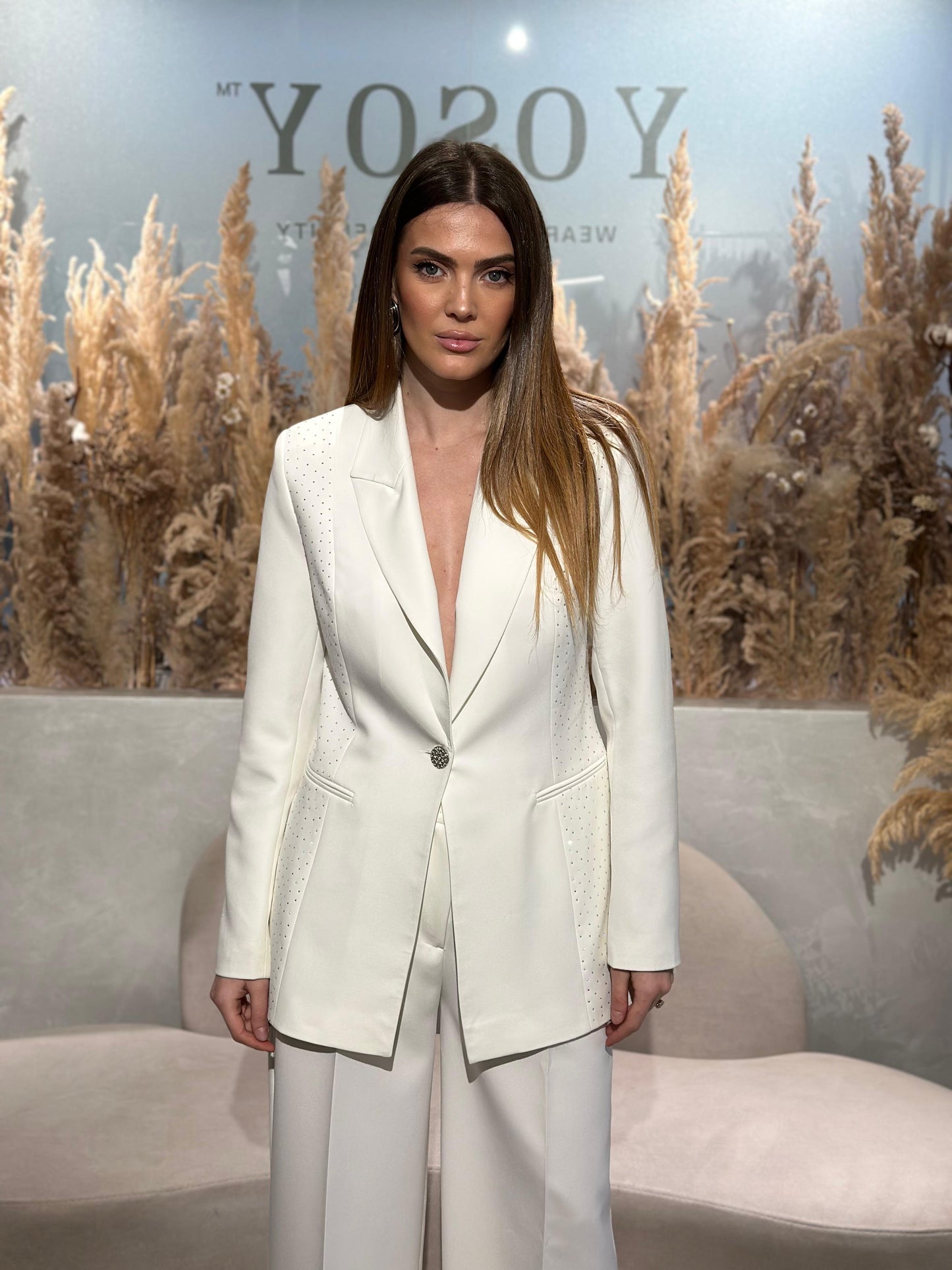 Kostumi “Highlight”