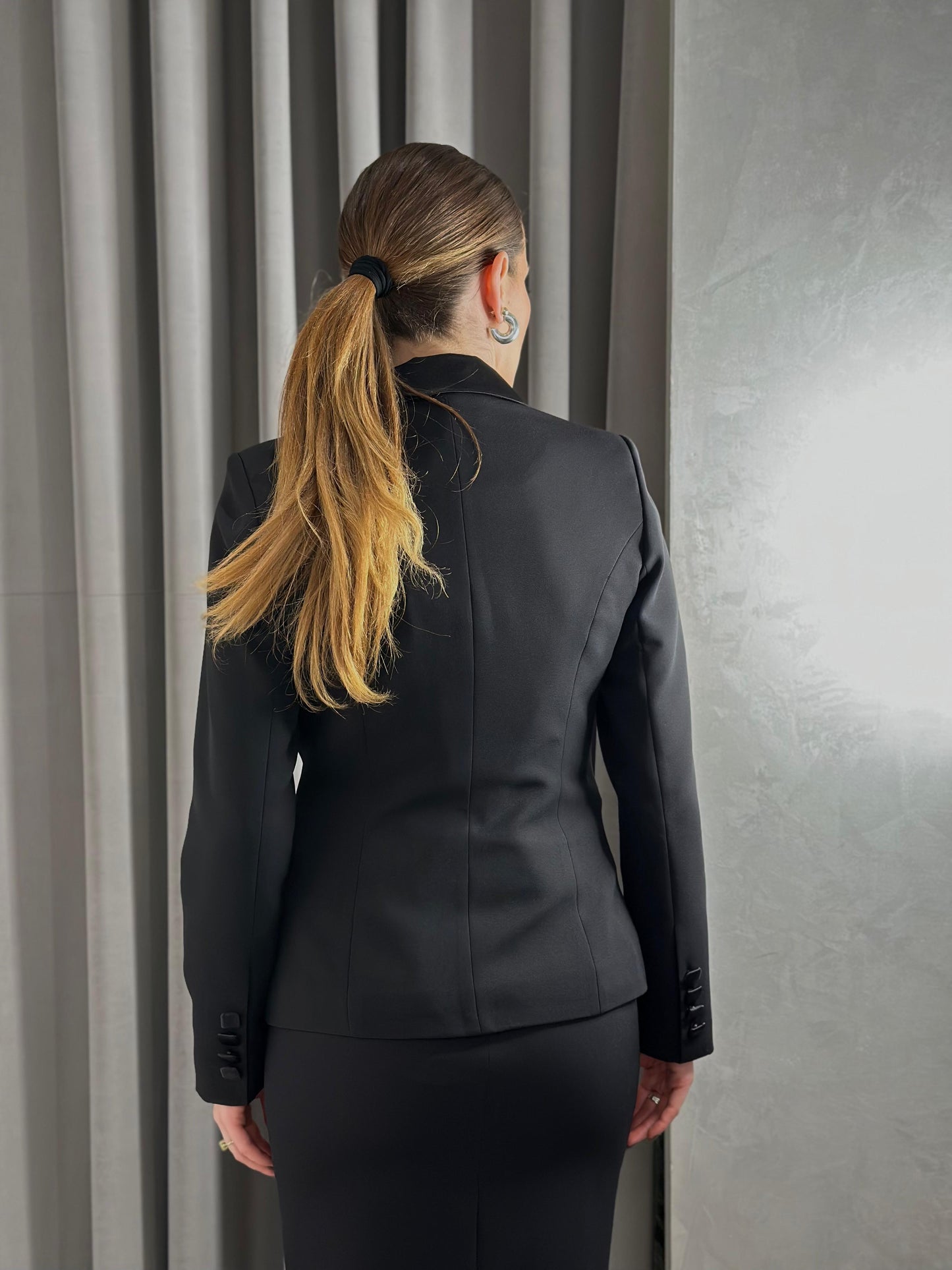 Set me 3 pjese “Raven”