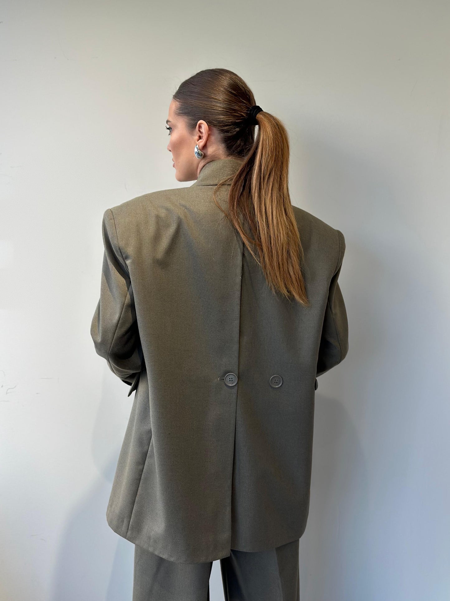 Xhakete “Presence”