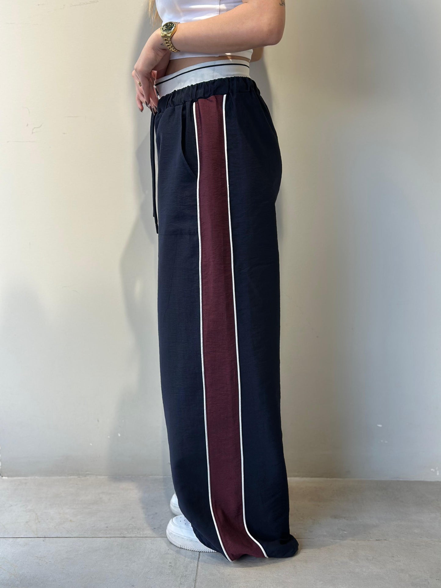 Pants “1994”