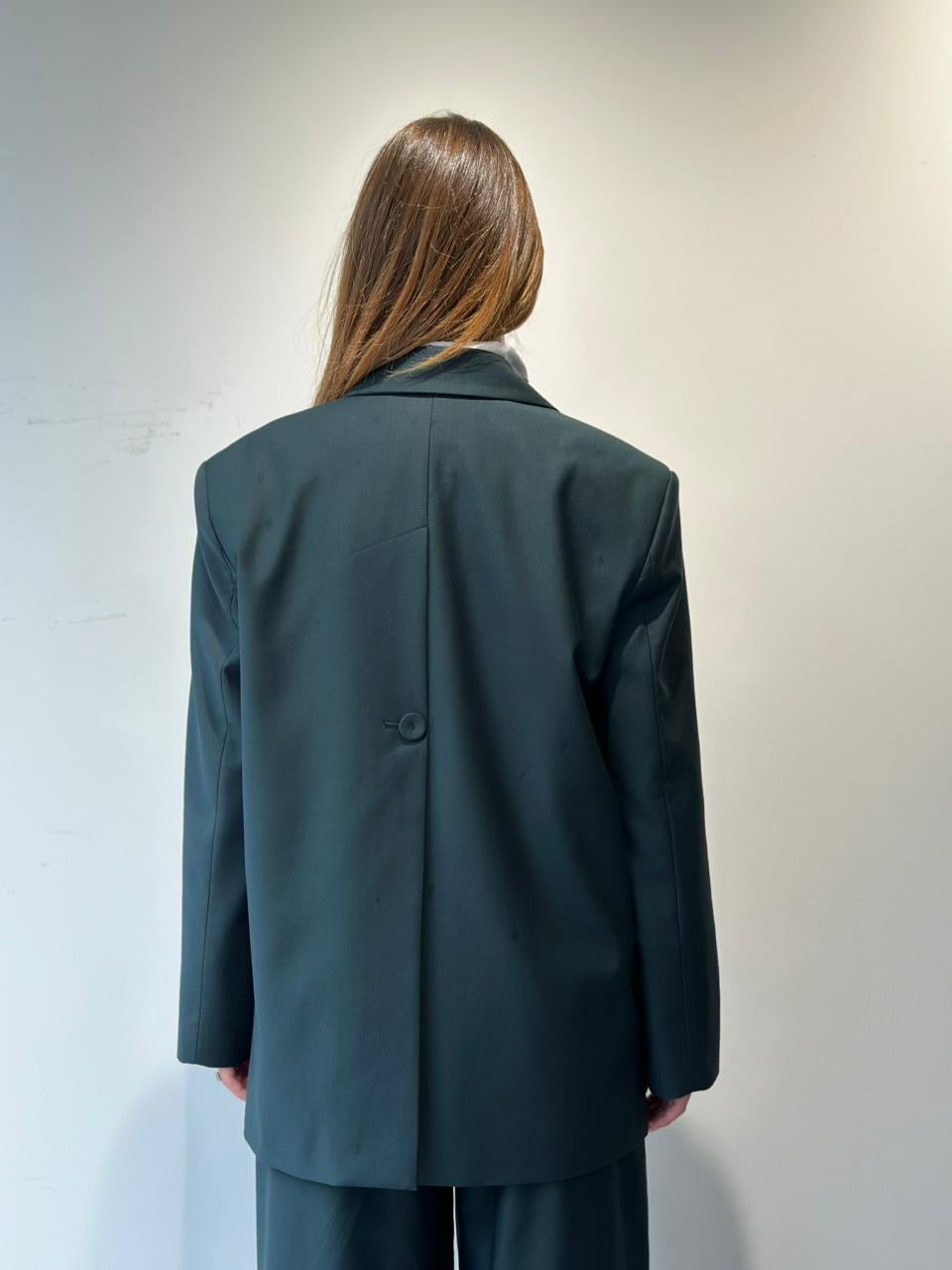 Kostumi “Bold Frame”