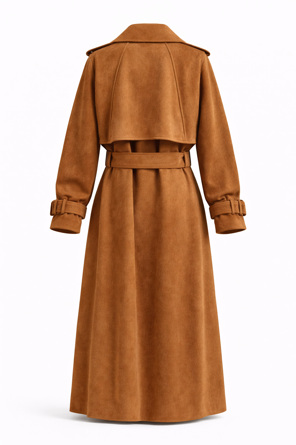 Pardesy Oversize kamosh