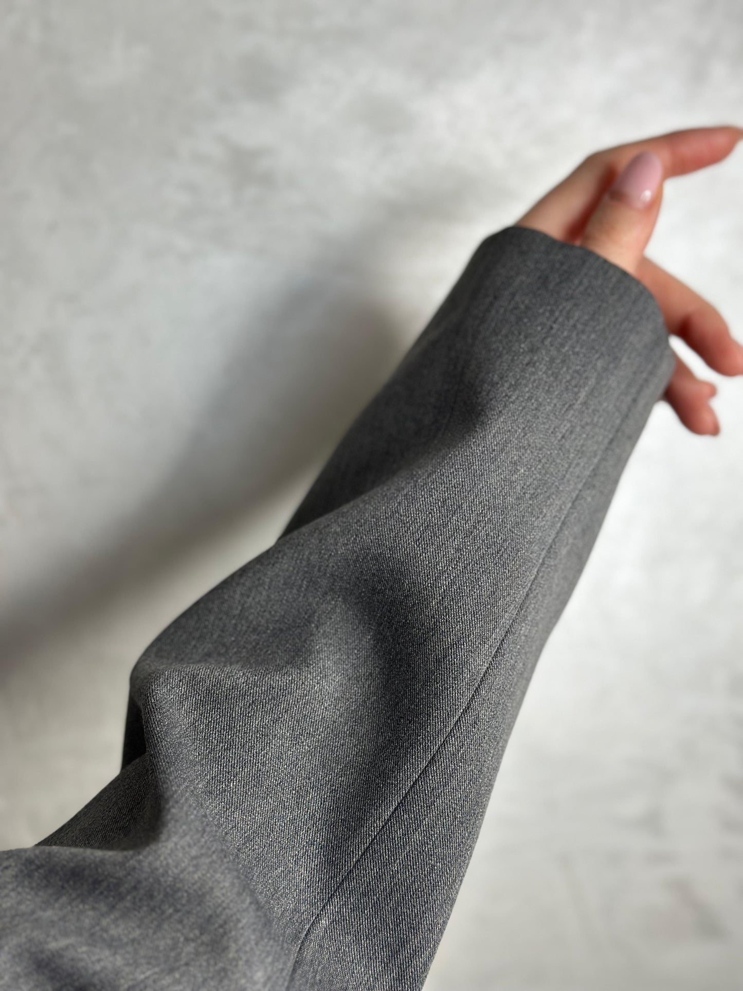 Kostumi “Vector”