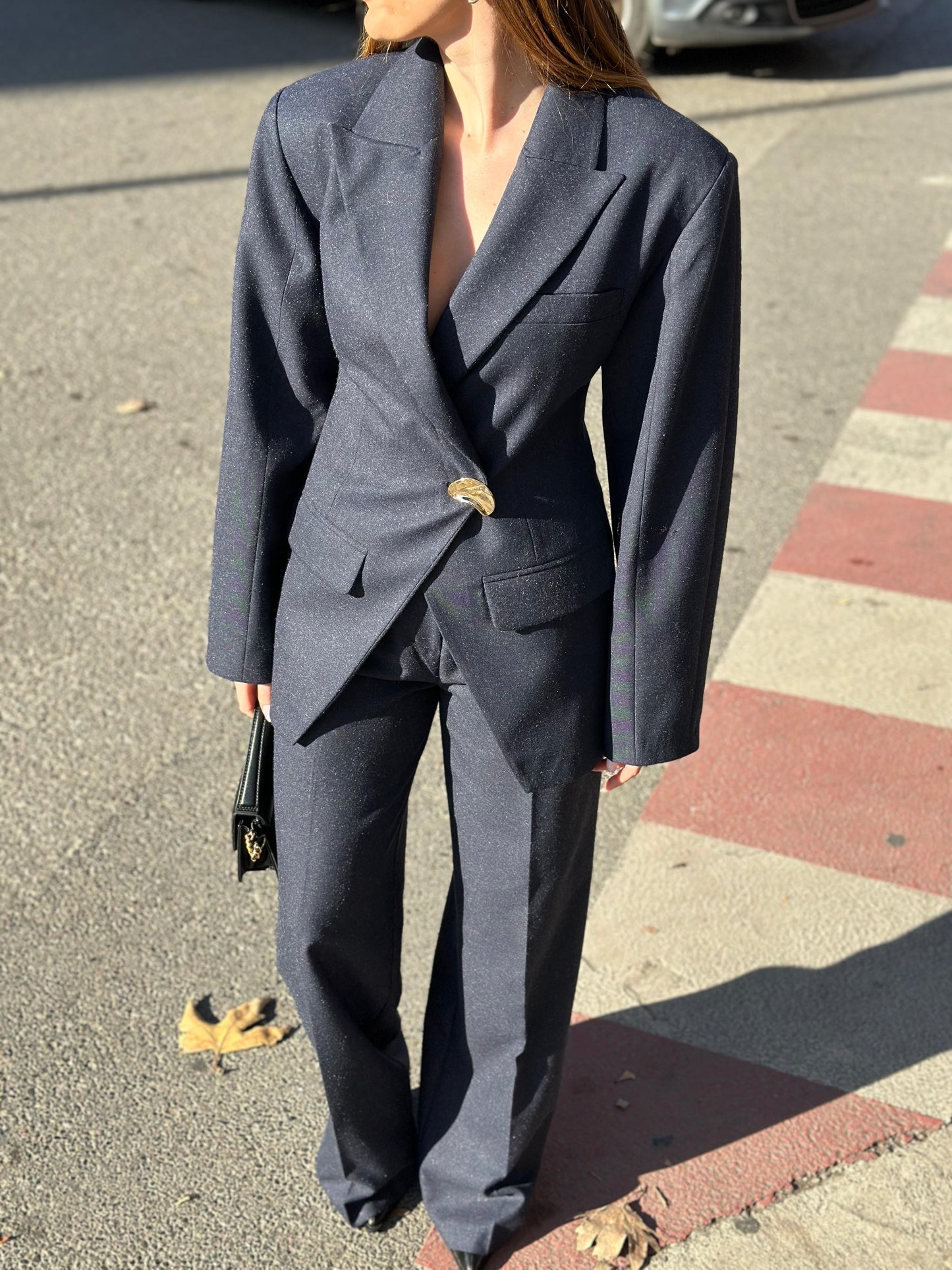 Kostumi “Indigo”