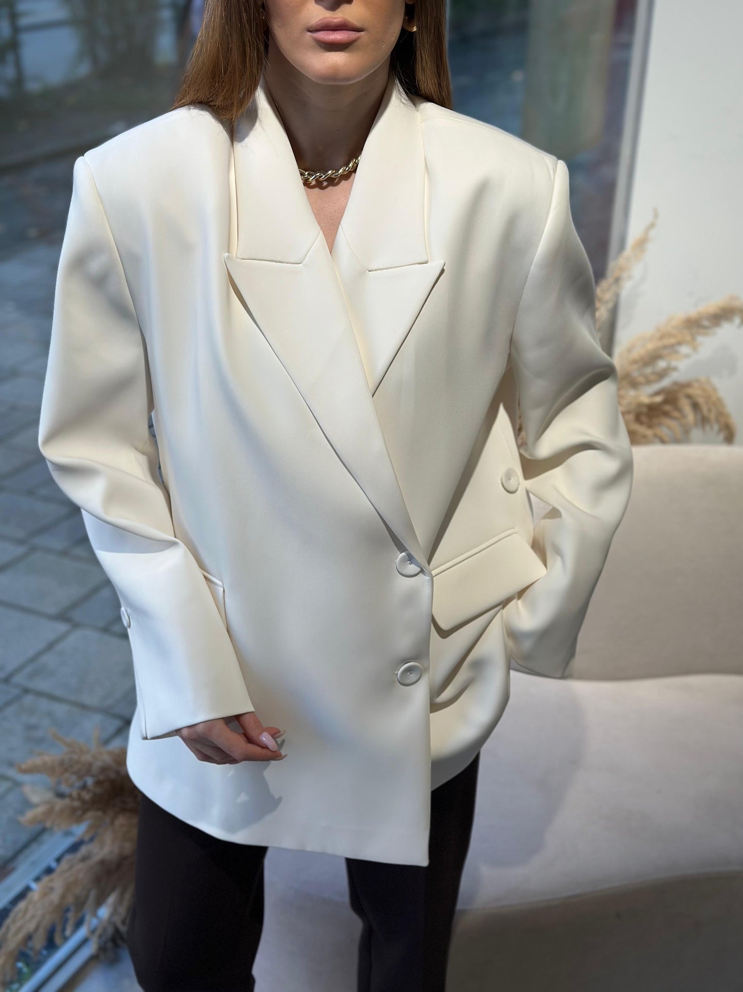 Xhakete “Essence”