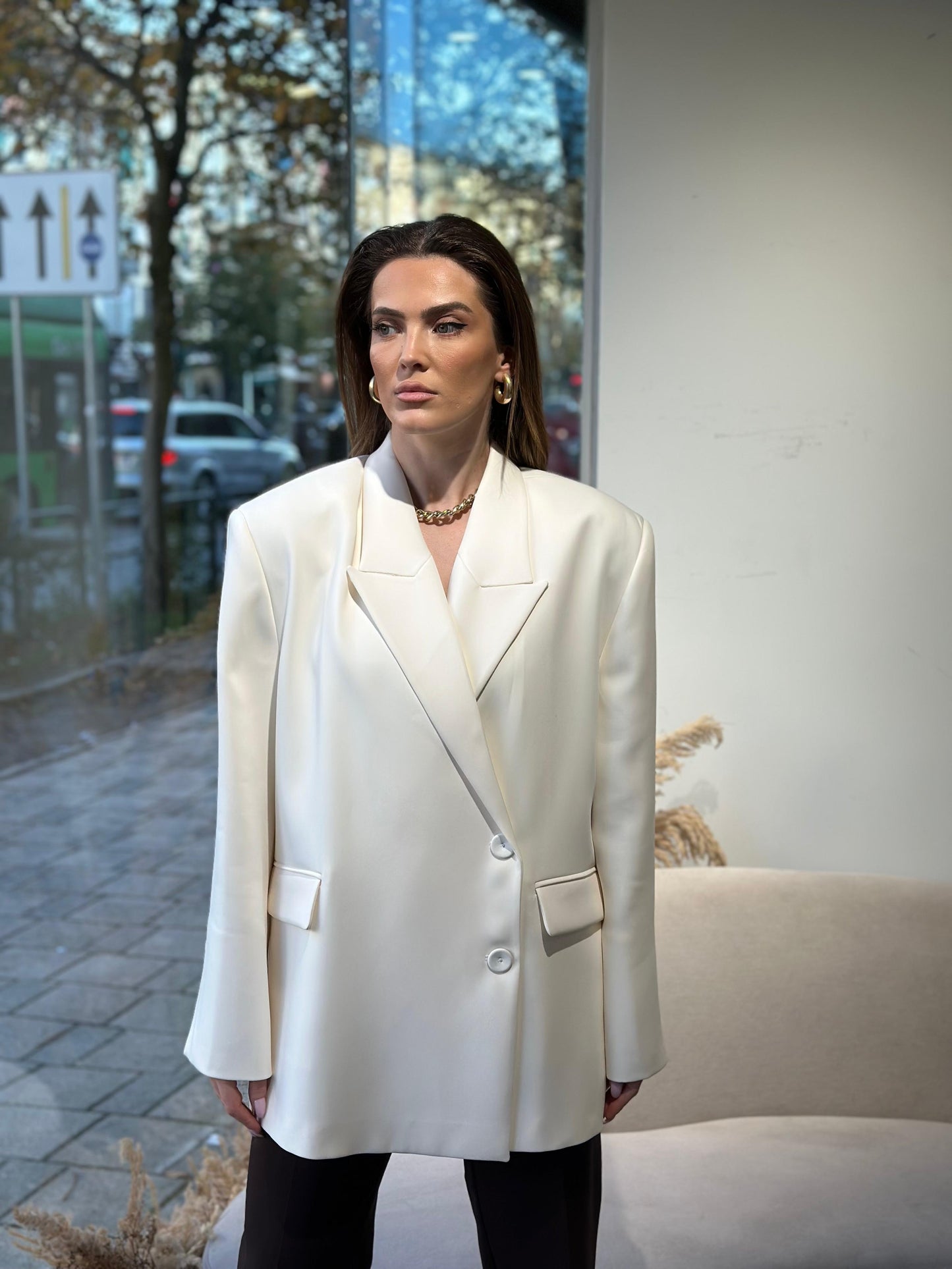 Xhakete “Essence”