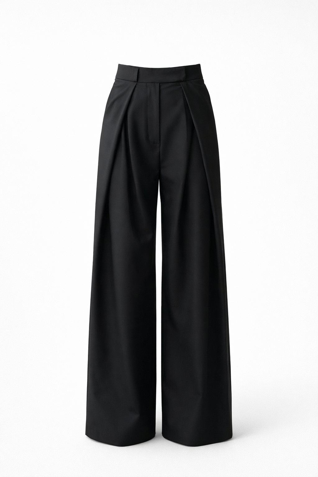 Pantallonat “Arc”