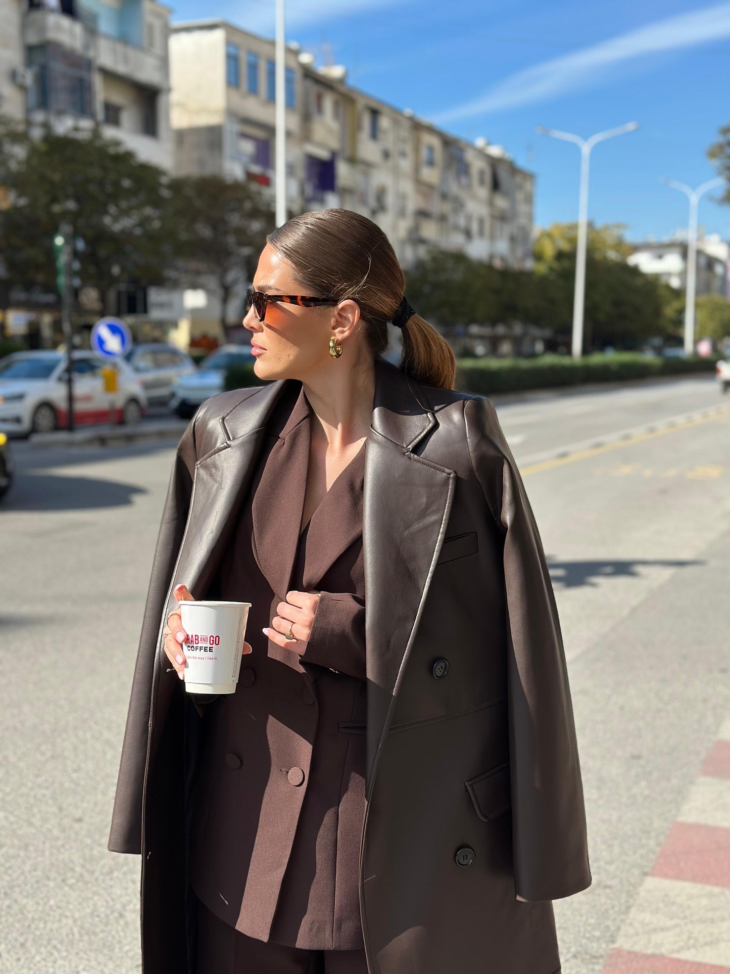 Pardesy lekure | siluete xhakete