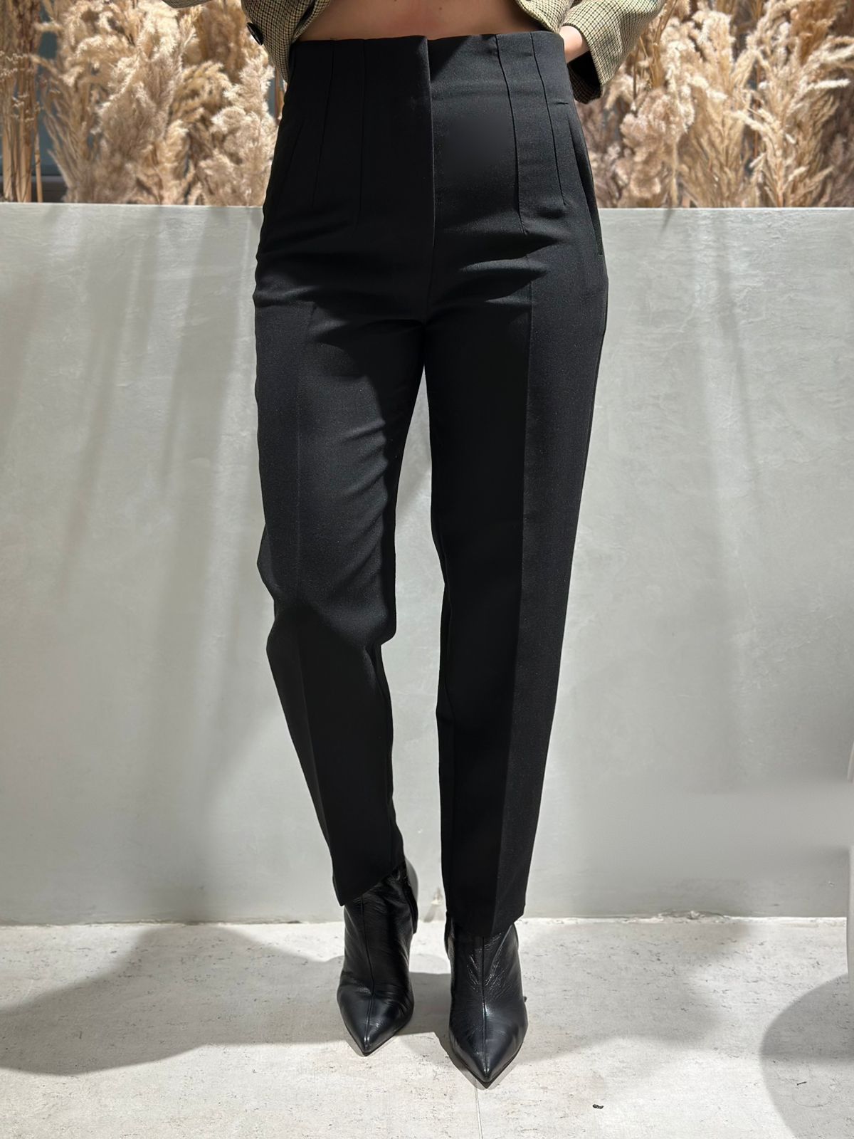 Pantallona “Oslo”