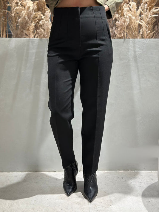 Pantallona “Oslo”