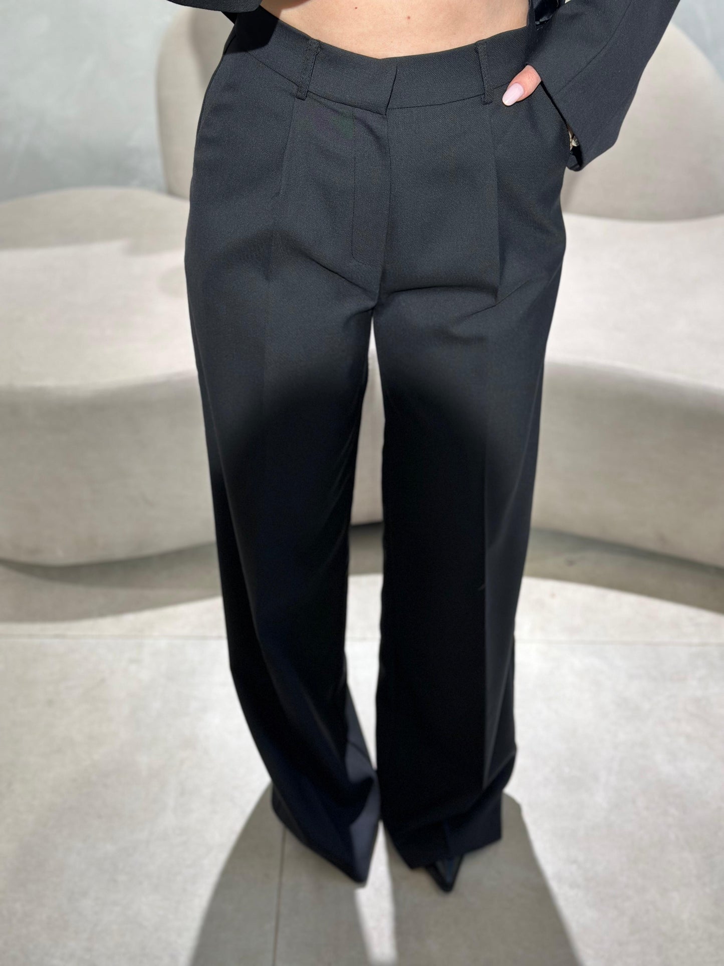 Kostumi “Indigo”