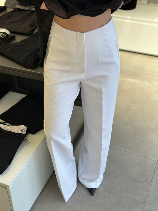 Pantallona “Berlin”