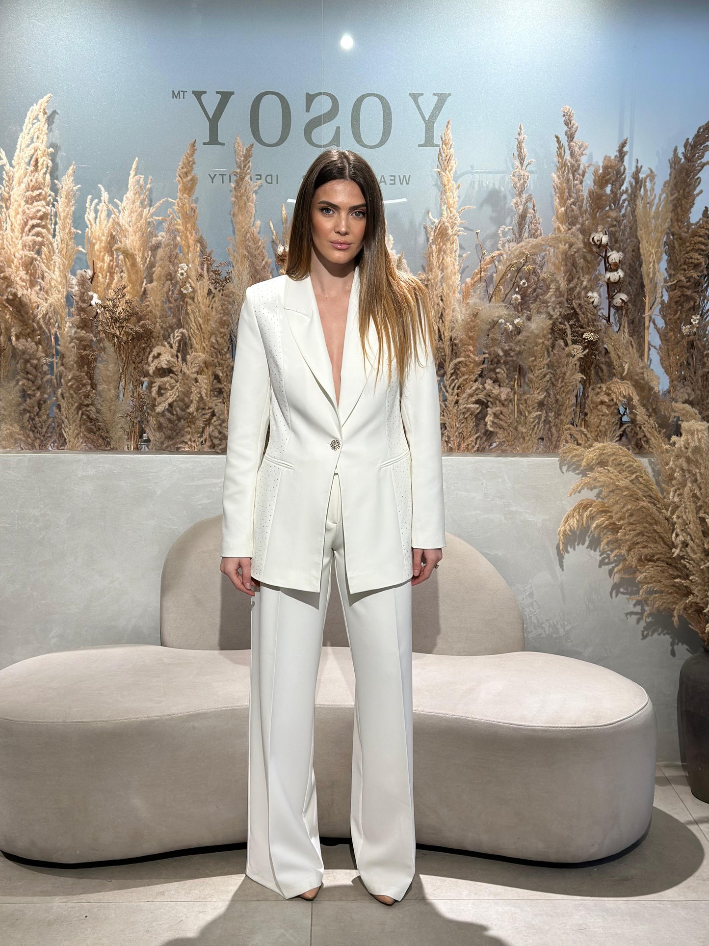 Kostumi “Highlight”