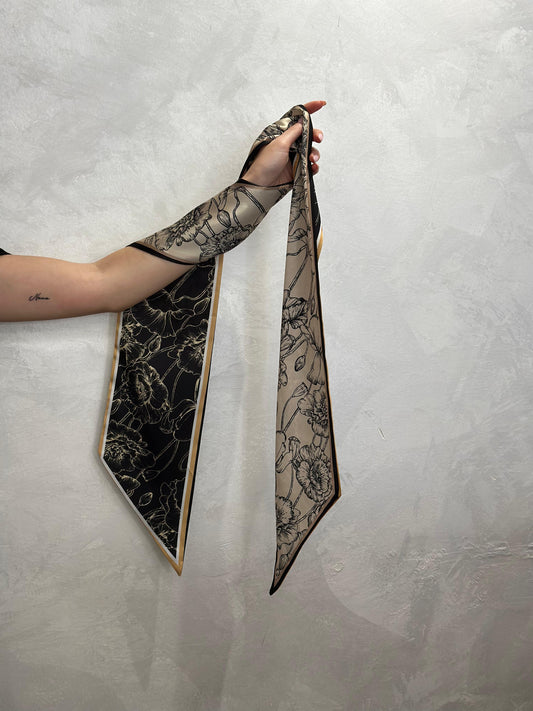 Shalli “Day & Night”