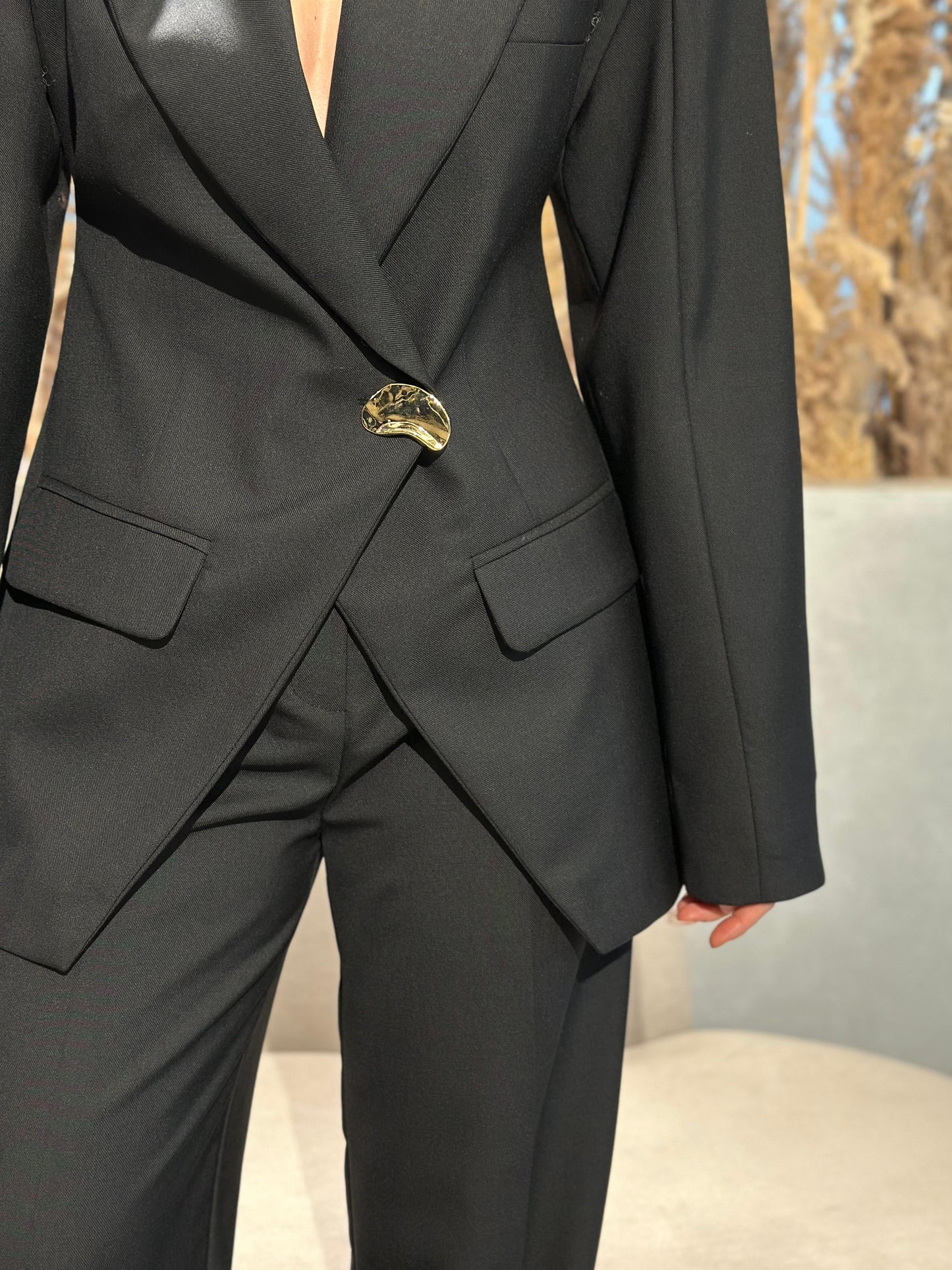 Kostumi “Indigo”