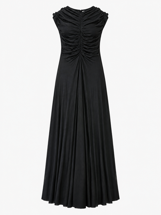 Fustan eventesh “Isadora”