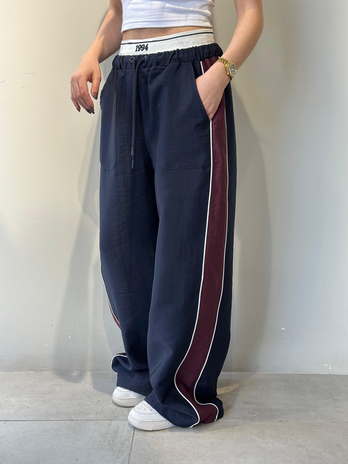Pants “1994”