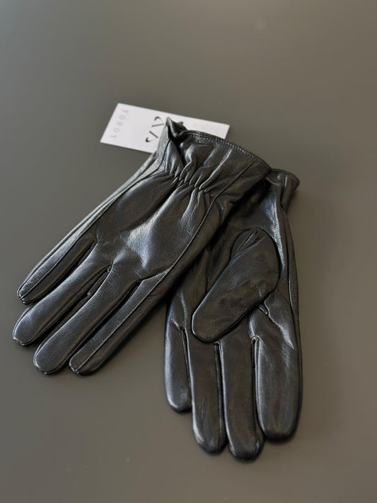 Doreza “Leather Touch”