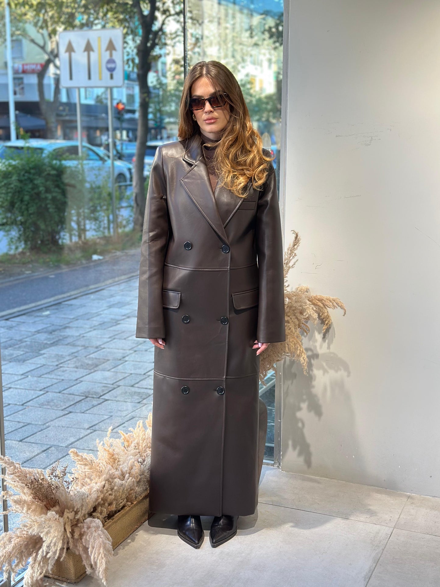 Pardesy lekure | siluete xhakete