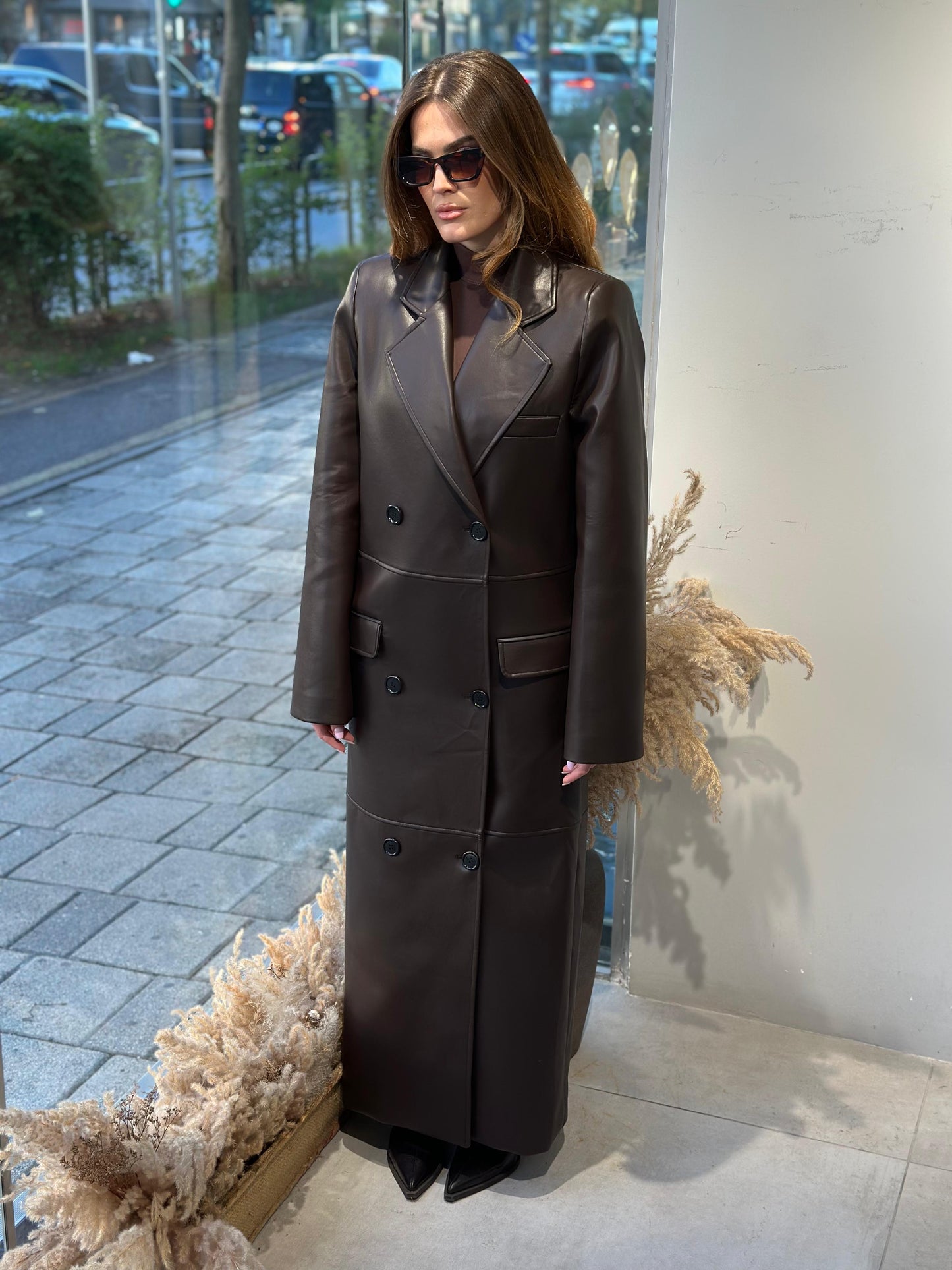 Pardesy lekure | siluete xhakete