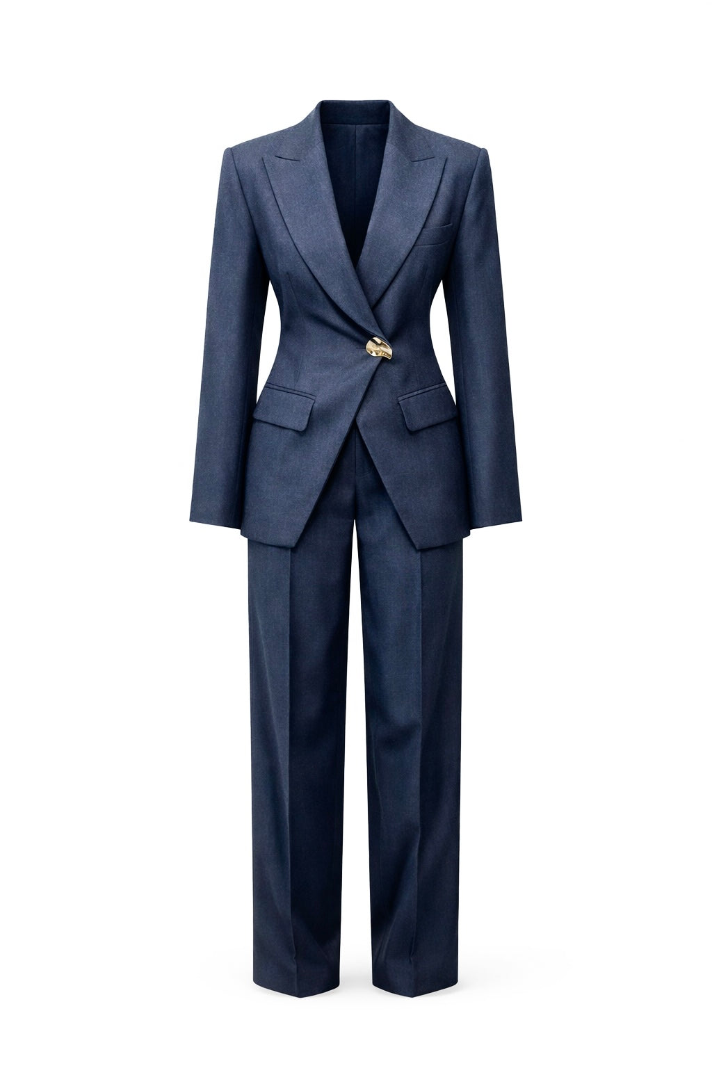 Kostumi “Indigo”