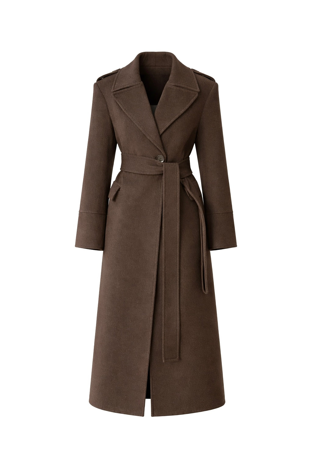 Pallto “Prestige”