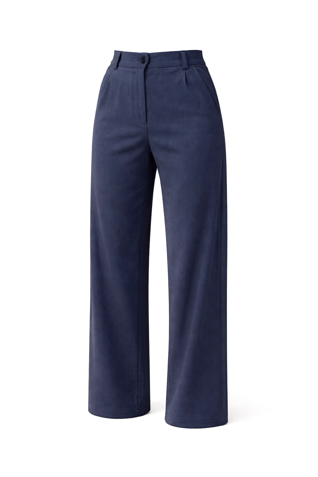 Pantallona “Prime”