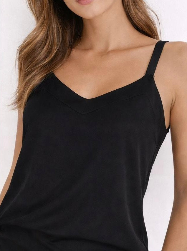 Kanotiere “Essential”