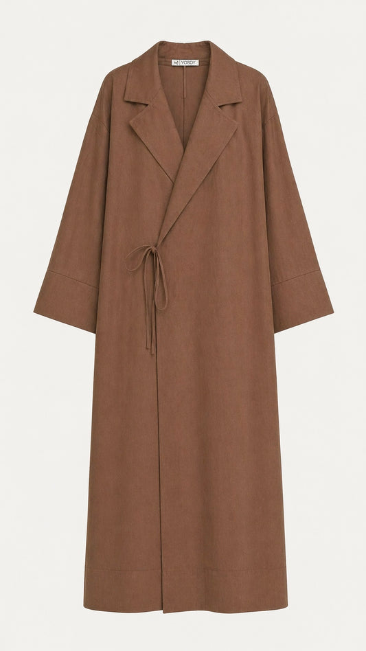 Fustani “Fold”