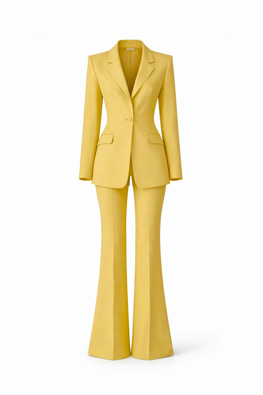 Kostum “Porcelain”