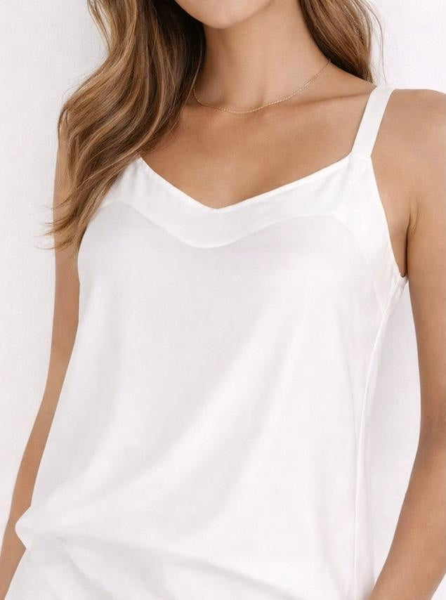 Kanotiere “Essential”