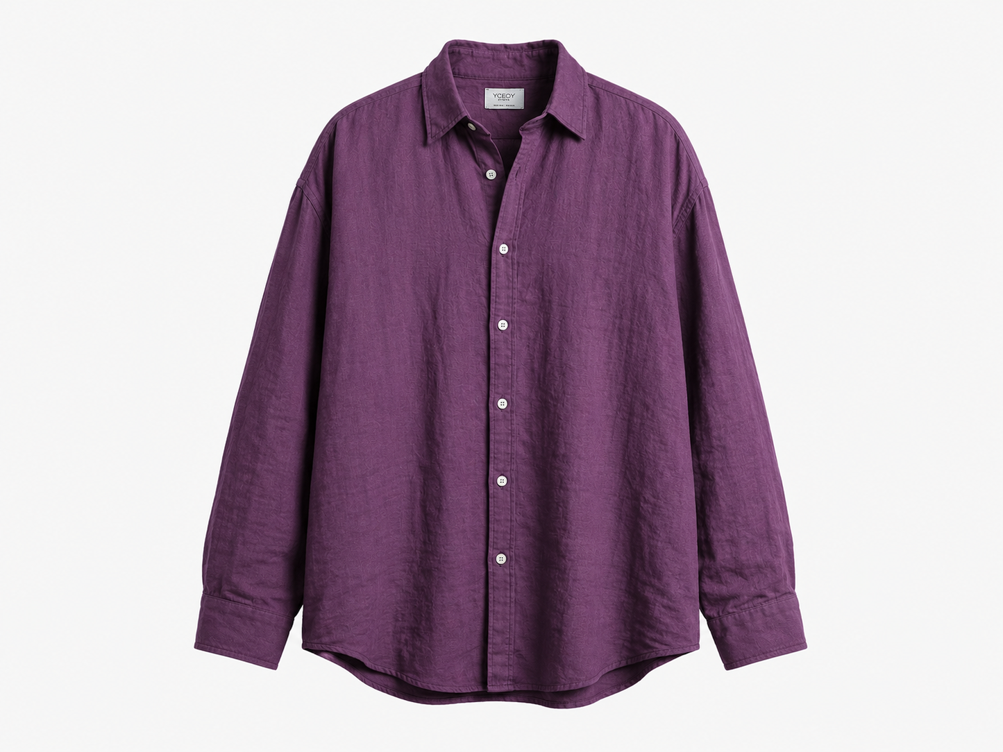 Kemisha “Plum Dusk”