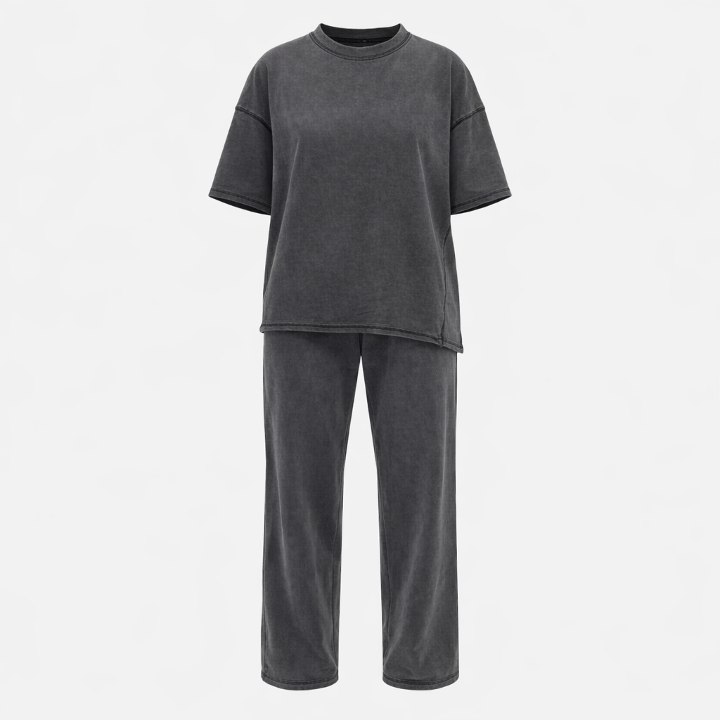 Kostum Vintage | unisex & oversize