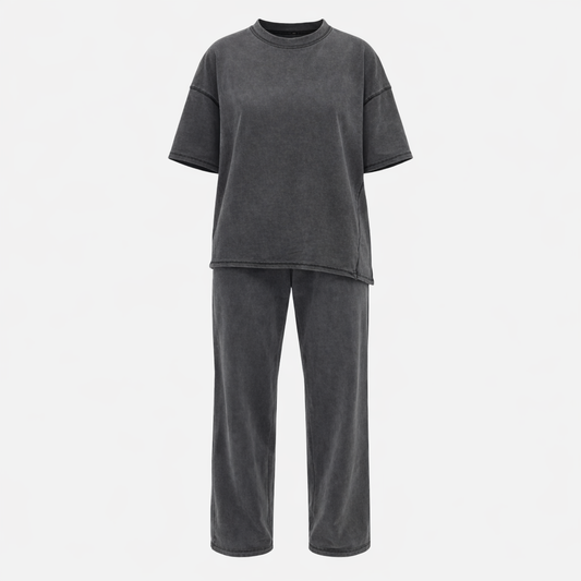 Kostum Vintage | unisex & oversize