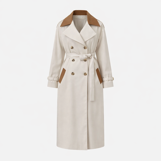 Pardesy me jaka kafe