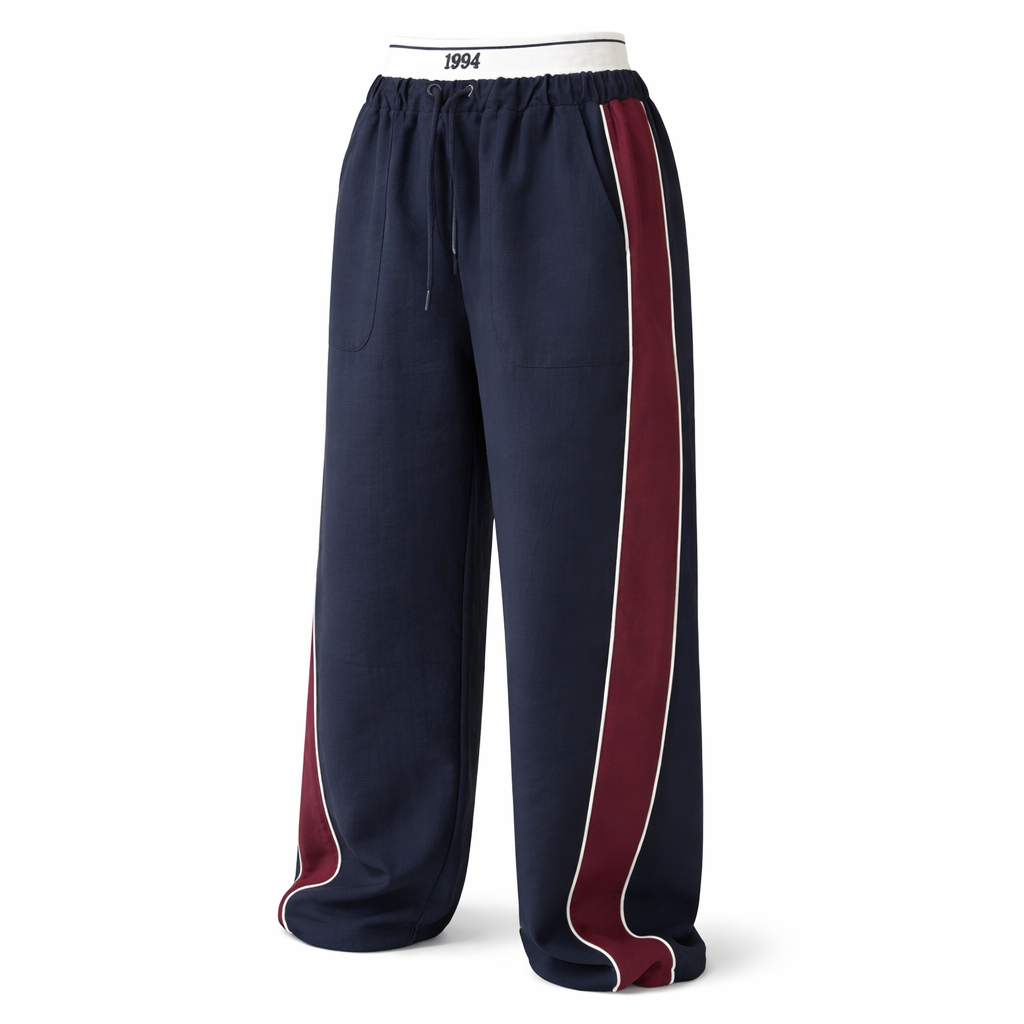 Pants “1994”