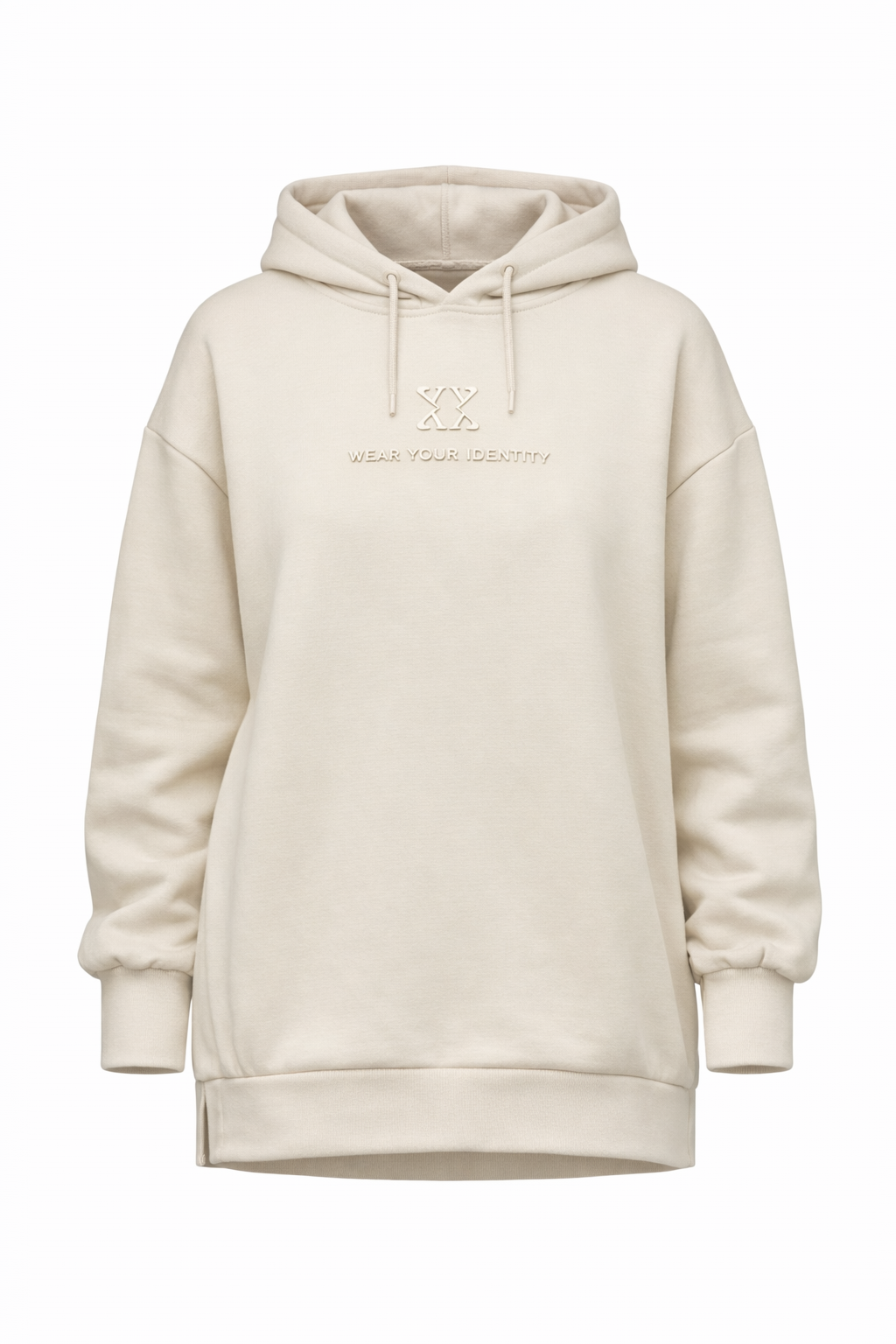 "Midnight" Hoodie