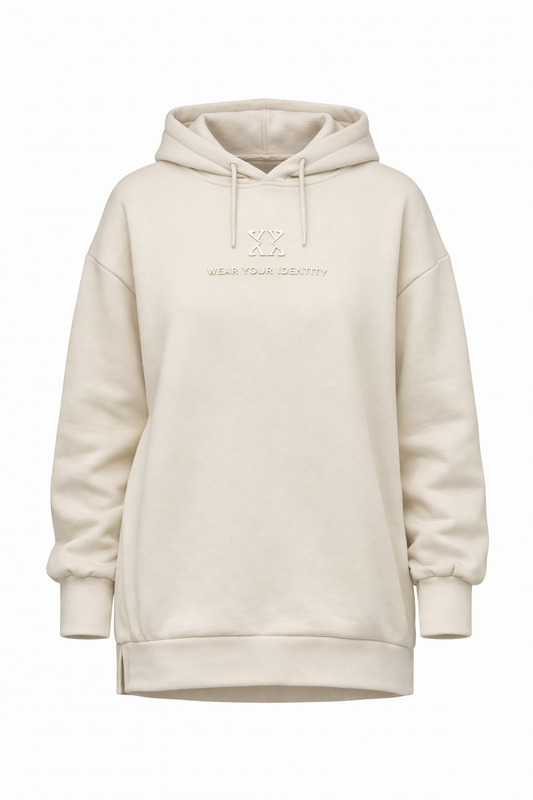 "Midnight" Hoodie