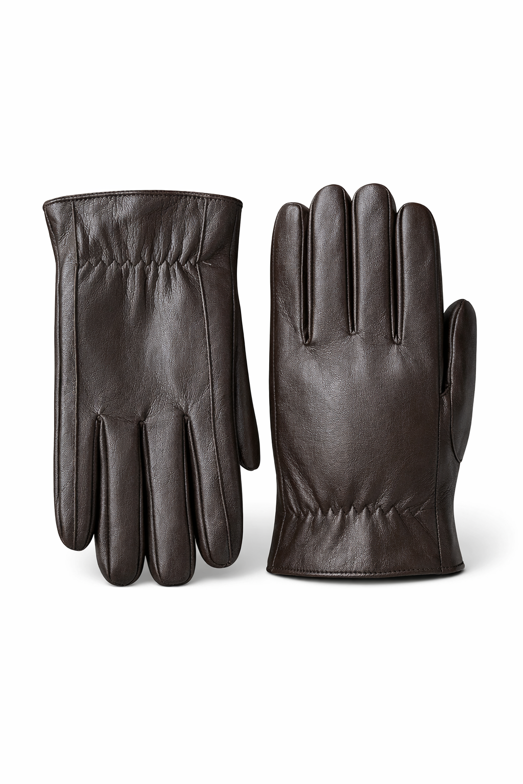 Doreza “Leather Touch”