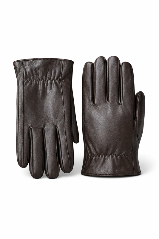 Doreza “Leather Touch”