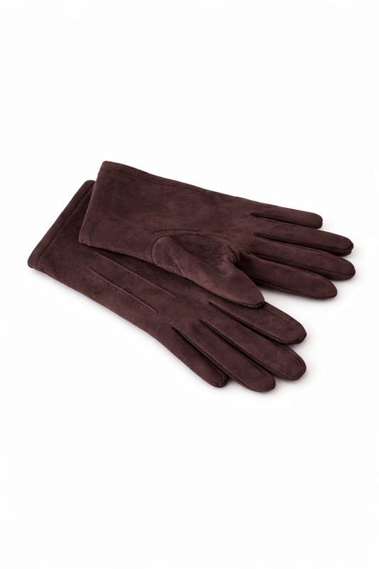 Doreza “Velvet Fall”