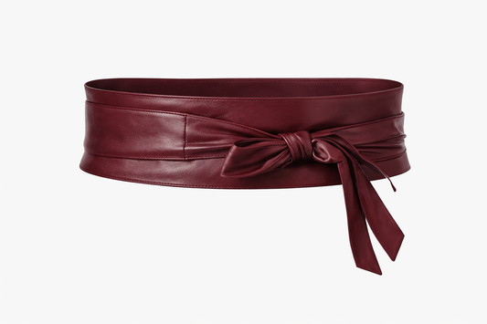 Rrip lekure me lidhje