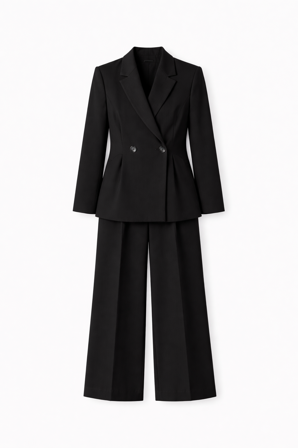 Kostumi “Vector”