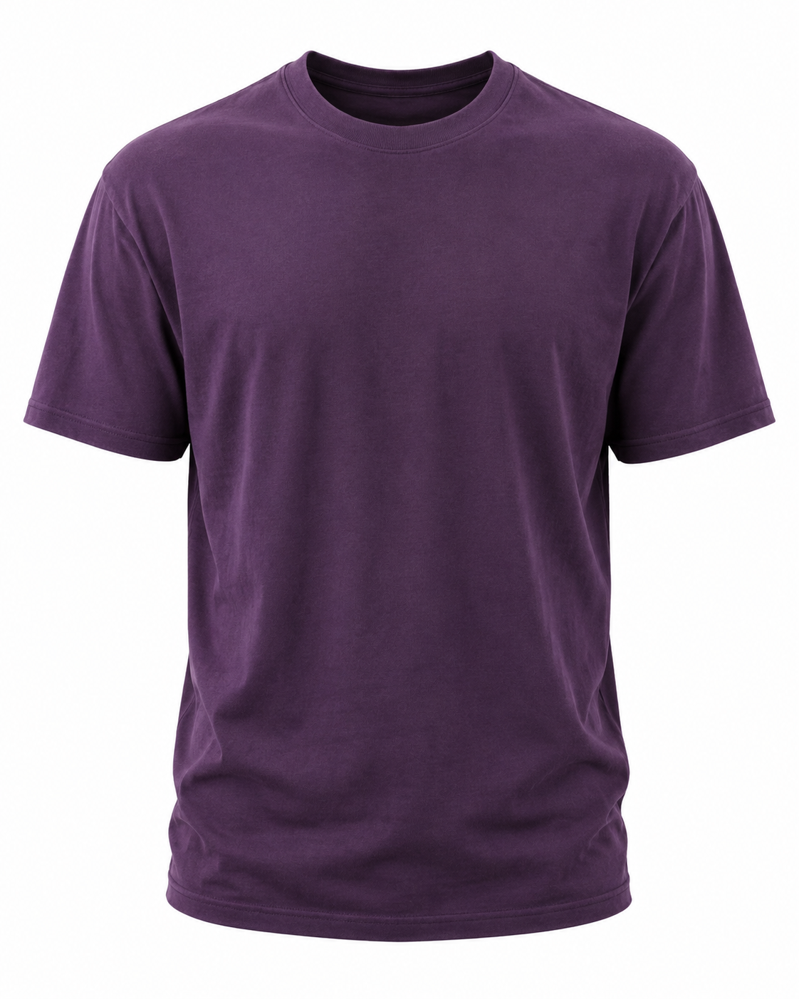 Cotton Tshirt
